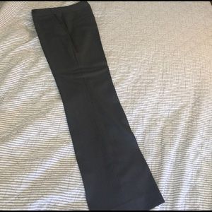 J. Crew dress pants