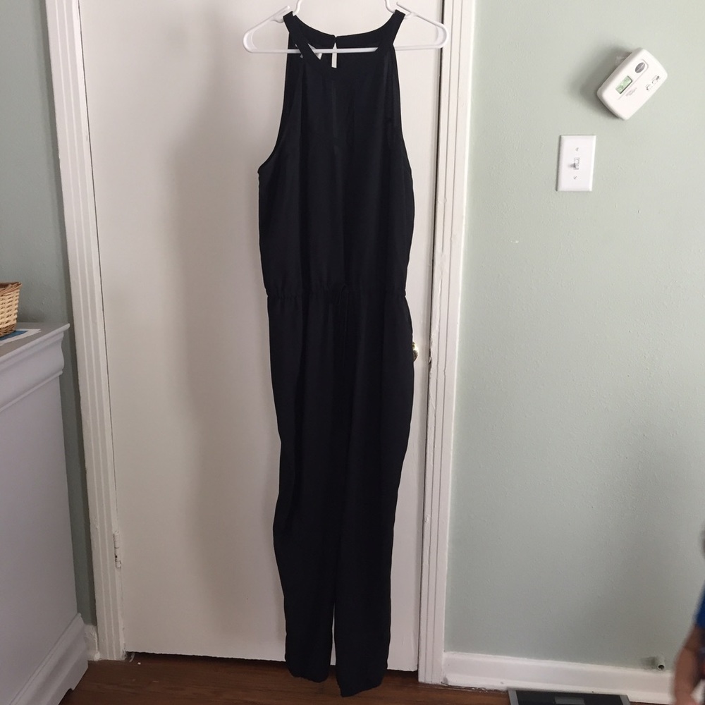 ✨Nikki Minaj romper jumpsuit  ✨