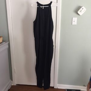 ✨Nikki Minaj romper jumpsuit  ✨