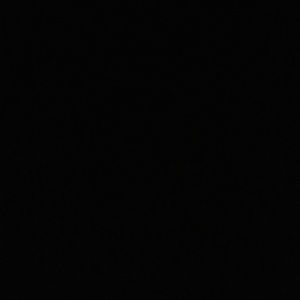 Meet your Posher, Aidan