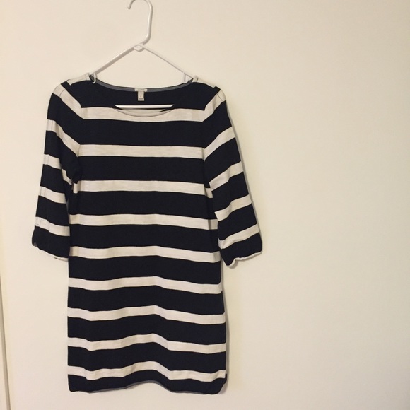 J. Crew Dresses & Skirts - J. Crew Dress