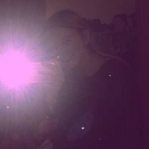 Meet your Posher, Sidney