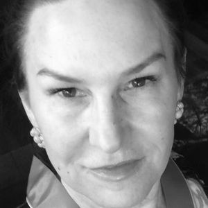 Meet your Posher, Velena