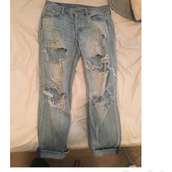 SOLD - Picture 2 of 8