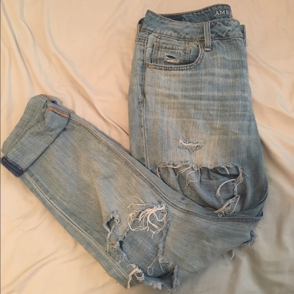 SOLD - Picture 3 of 8