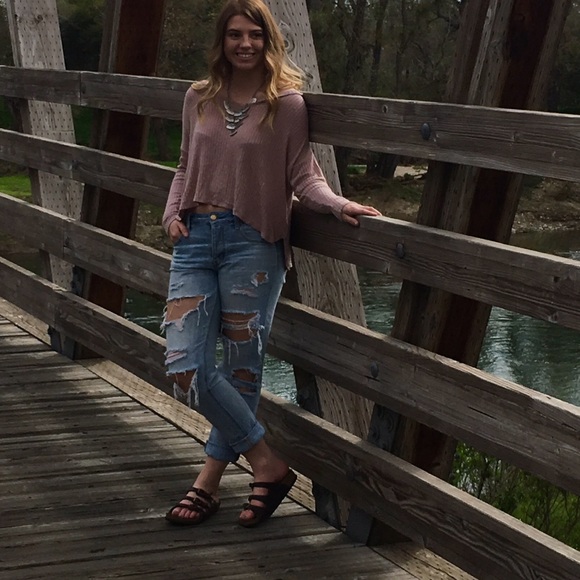 SOLD - Picture 4 of 8