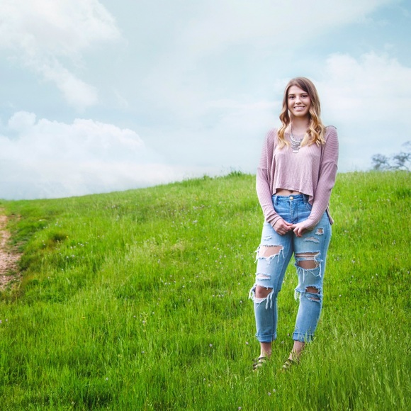 SOLD - Picture 6 of 8