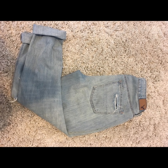 SOLD - Picture 7 of 8