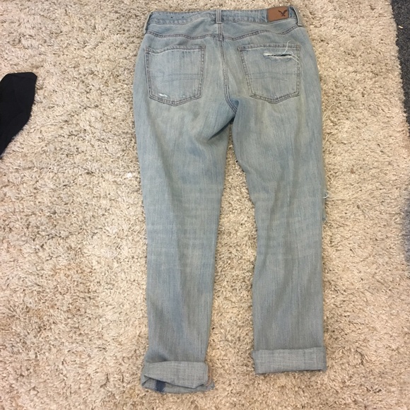 SOLD - Picture 8 of 8