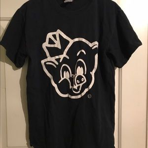 Piggly Wiggly shirt!