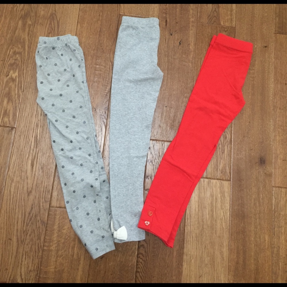Leggings