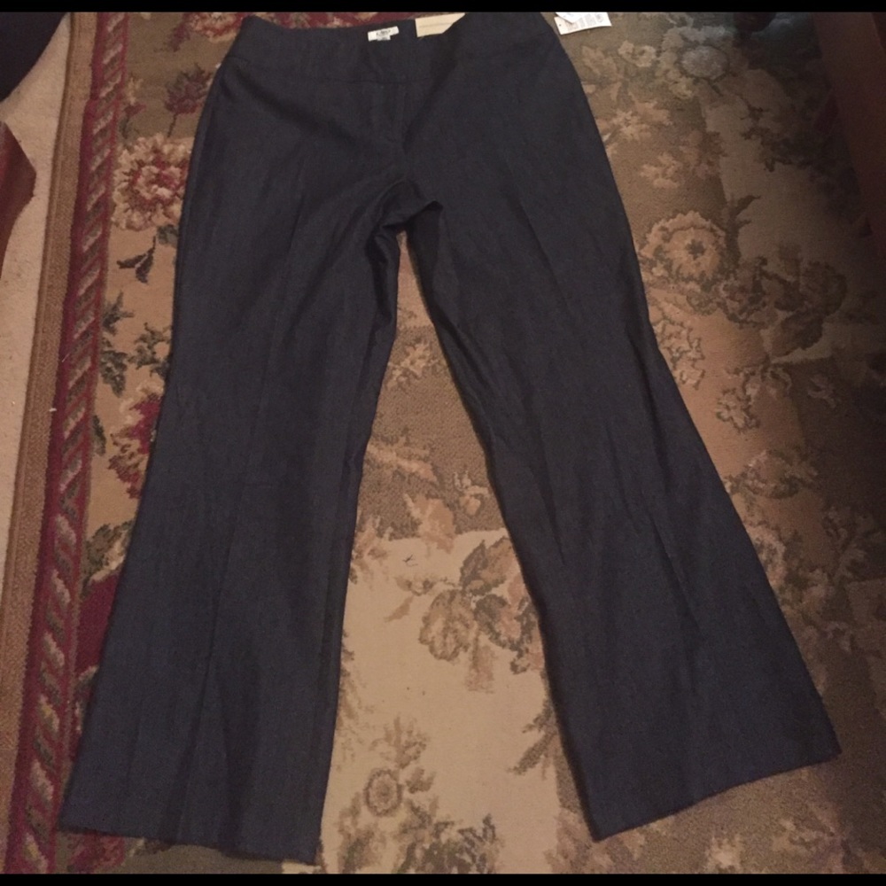 Brand new Cato Jeans
