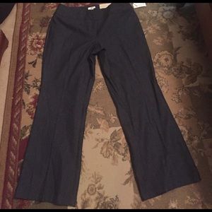 Brand new Cato Jeans