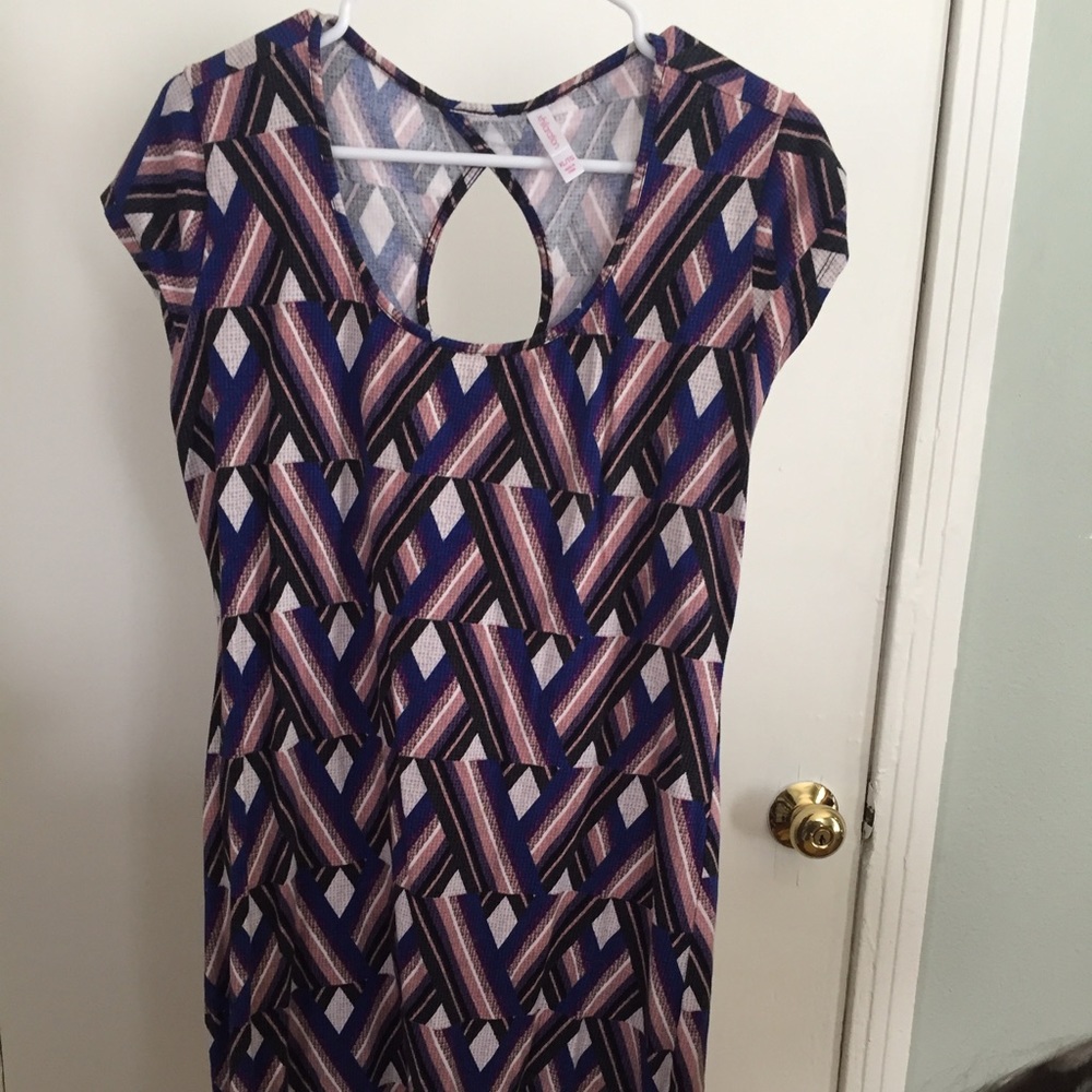 Bodycon dress ✨