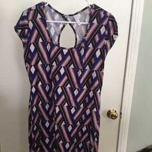 Bodycon dress ✨