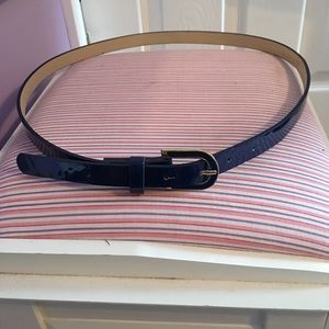 Belt