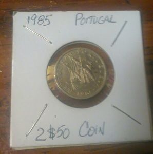 Meet your Posher, Emmanuel