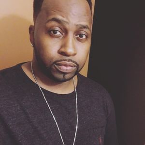 Meet your Posher, Vincent