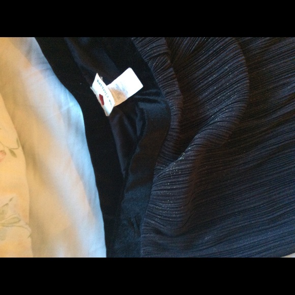 One Clothing Maxi Skirt - Picture 2 of 3