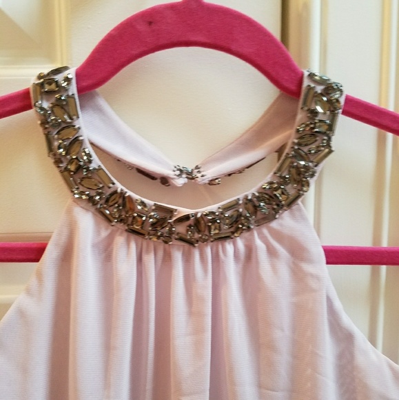 Shirt - Picture 2 of 3