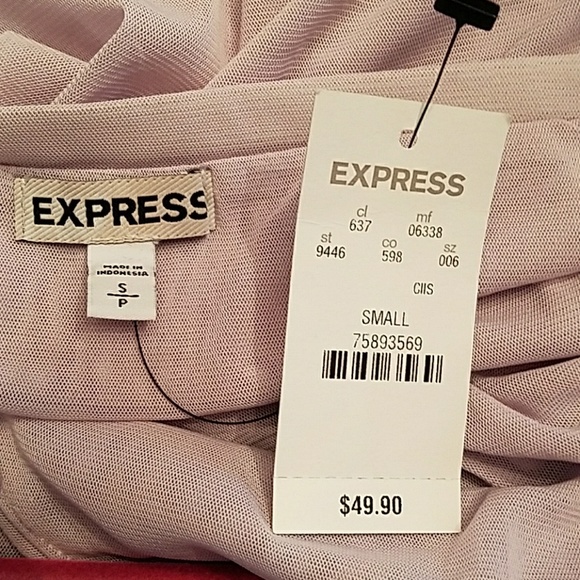 Shirt - Picture 3 of 3