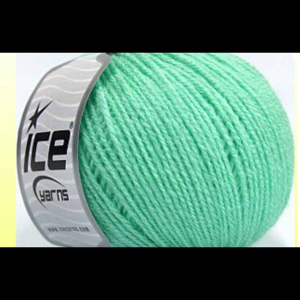 Light Green BACKORDERS UNTIL FURTHER NOTICES