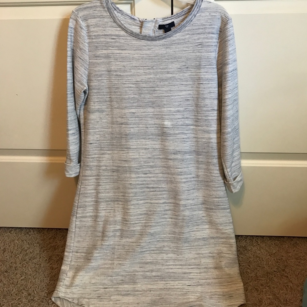 Amazing business casual staple dress