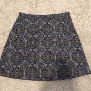 Urban outfitters skirt! Perfect condition!