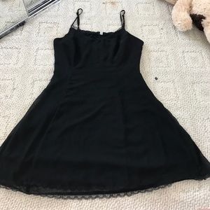 urban outfitters dress