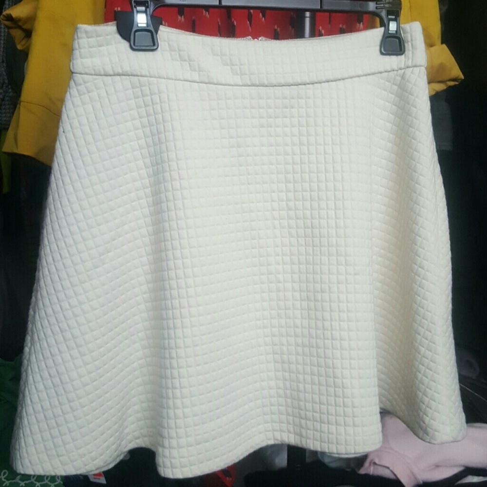 Banana Republic size 6 skirt