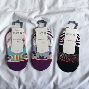 Socks!