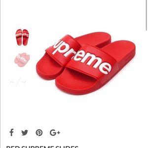 Meet your Posher, Tatyana