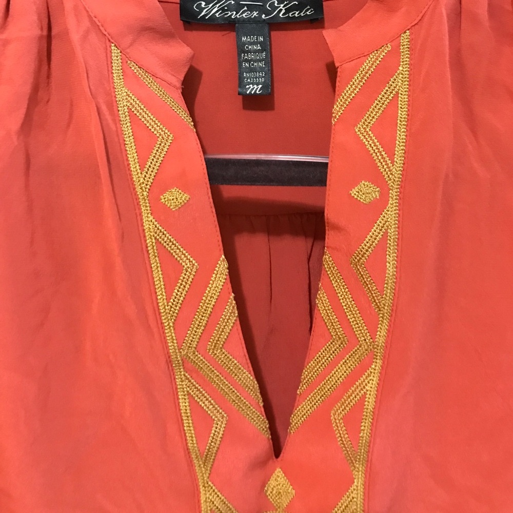 Top - Picture 2 of 2