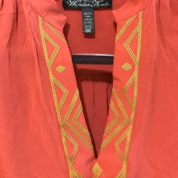 Top - Picture 2 of 2