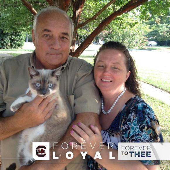 Meet your Posher, Katherine dianne - Picture 1 of 1