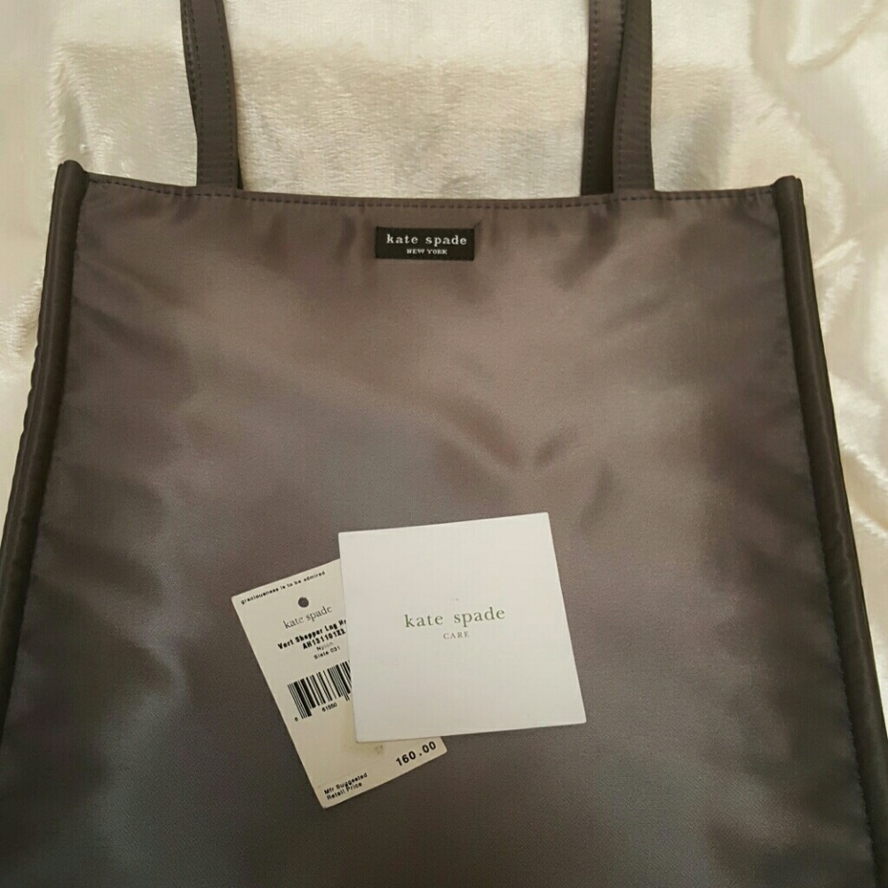 Kate Spade bag!!!