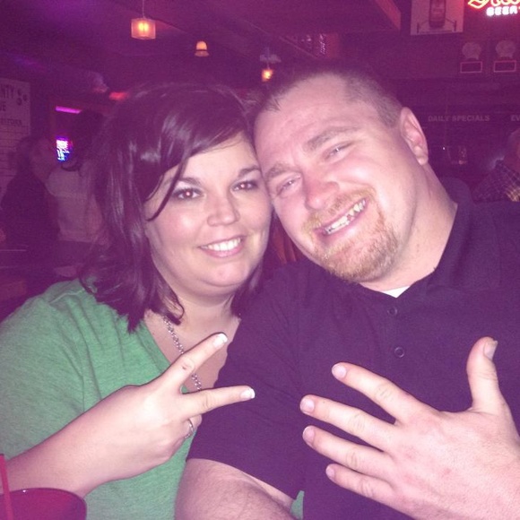 Meet your Posher, Andrea - Picture 1 of 1