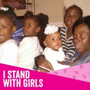 Meet your Posher, Leleka