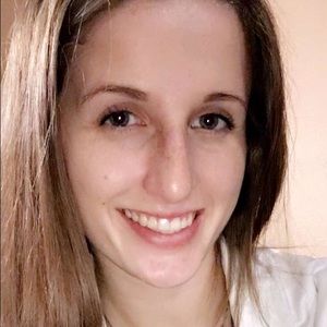 Meet your Posher, Cora