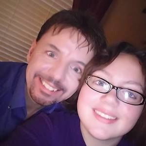 Meet your Posher, Darcy