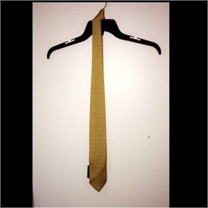 NWT Polo Ralph Lauren Tie