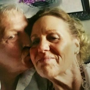 Meet your Posher, Kay