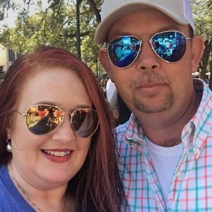 Meet your Posher, Dananscottie