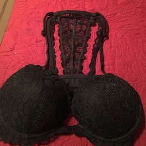 Victoria secret 34D date racer back