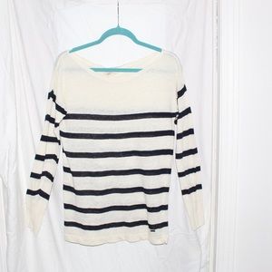 Denim and Supply Ralph Lauren Sweater