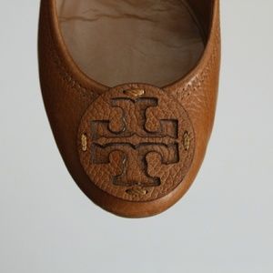 Tory Burch Sally Wedges
