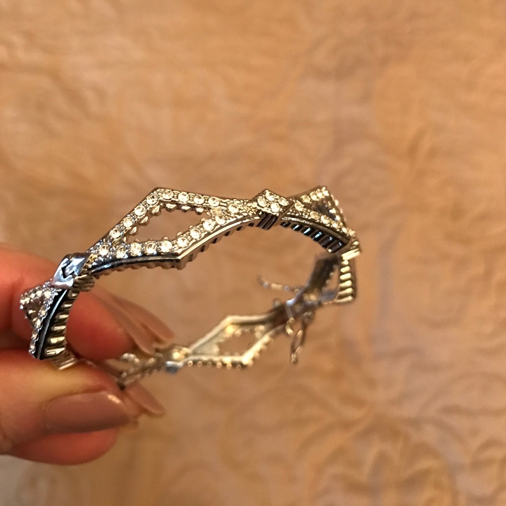 Doris panos bracelet