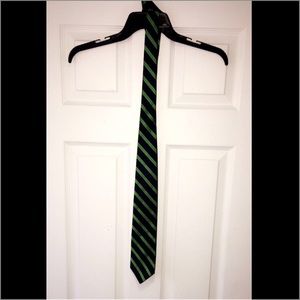 NWT Brooks Brothers Tie