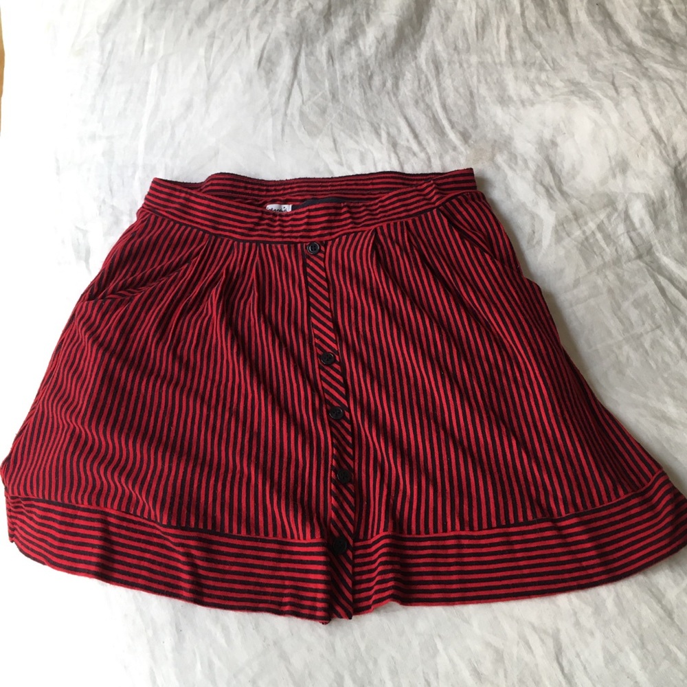 Splendid Skirt
