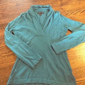 Banana Republic Sweater
